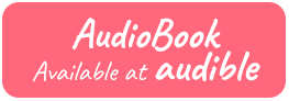 Blow Me Down Audiobook available at Audible