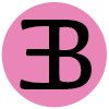 Emily Bordeaux Logo