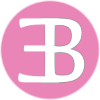 Emily Bordeaux Logo