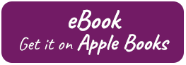 Island Of Bliss eBook Get it on Apple Books